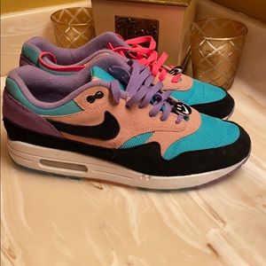 Nike Air Have a Nike Day